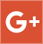 Googleplus
