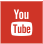 You tube